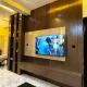 FULLY FURNISHED &amp;amp; SERVICED LUXURY 2 BEDROOM APARTMENT FOR IMMEDIATE RENT