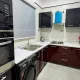 FULLY FURNISHED &amp;amp; SERVICED LUXURY 2 BEDROOM APARTMENT FOR IMMEDIATE RENT