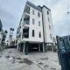 3 bedroom flat available for Rent 