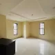3 bedroom flat available for Rent 