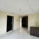 3 bedroom flat available for Rent 