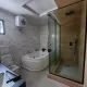 5 Bedroom Semi-Detached Duplex (Semi-Furnished)
