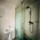 3 bedroom flat available for Rent 