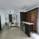 5 Bedroom Semi-Detached Duplex (Semi-Furnished)