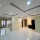 3 bedroom flat available for Rent 