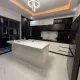 5 Bedroom Semi-Detached Duplex (Semi-Furnished)
