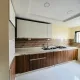 3 bedroom flat available for Rent 