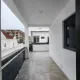 5 Bedroom Semi-Detached Duplex (Semi-Furnished)