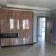 3- Bedroom Flat with a Room BQ with Gym and Swimming Pool
