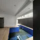 5 Bedroom Semi-Detached Duplex (Semi-Furnished)