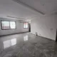 5 Bedroom Semi-Detached Duplex (Semi-Furnished)