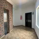 3- Bedroom Flat with a Room BQ with Gym and Swimming Pool