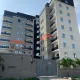 3- Bedroom Flat with a Room BQ with Gym and Swimming Pool