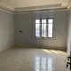 3- Bedroom Flat with a Room BQ with Gym and Swimming Pool