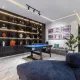 BED OF ROSES* - My Fresh *2 Bedroom Flat in VI*
