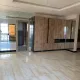 3- Bedroom Flat with a Room BQ with Gym and Swimming Pool