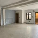 3- Bedroom Flat with a Room BQ with Gym and Swimming Pool