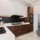 BED OF ROSES* - My Fresh *2 Bedroom Flat in VI*