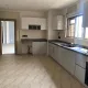 3- Bedroom Flat with a Room BQ with Gym and Swimming Pool