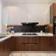BED OF ROSES* - My Fresh *2 Bedroom Flat in VI*