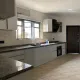 3- Bedroom Flat with a Room BQ with Gym and Swimming Pool