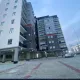 3- Bedroom Flat with a Room BQ with Gym and Swimming Pool