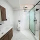 Terraced duplex for rent 4 Bedroom Terrace Duplex (Corporate Tenant) Victoria Island (VI), Lagos ₦50,000,000
