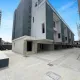 Terraced duplex for rent 4 Bedroom Terrace Duplex (Corporate Tenant) Victoria Island (VI), Lagos ₦50,000,000