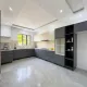 Terraced duplex for rent 4 Bedroom Terrace Duplex (Corporate Tenant) Victoria Island (VI), Lagos ₦50,000,000