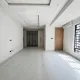 Terraced duplex for rent 4 Bedroom Terrace Duplex (Corporate Tenant) Victoria Island (VI), Lagos ₦50,000,000