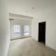 3 bedroom flat  with bq