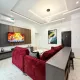 1 BDR + Gym, Pool &amp;amp; Double Balcony  Rate: 130,000) 