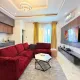1 BDR + Gym, Pool &amp;amp; Double Balcony  Rate: 130,000) 