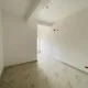 3 bedroom flat  with bq