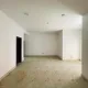 3 bedroom flat  with bq