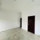 3 bedroom flat  with bq