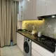 Cozy 1 Bedroom Flat + PS4, Swimming Pool &amp;amp; Massive Balcony
