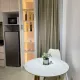 Cozy 1 Bedroom Flat + PS4, Swimming Pool &amp;amp; Massive Balcony