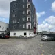 3Bedroom Apartment (Ground Floor)  Location: Osapa