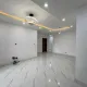 3Bedroom Apartment (Ground Floor)  Location: Osapa