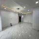 3Bedroom Apartment (Ground Floor)  Location: Osapa