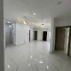3Bedroom Apartment (Ground Floor)  Location: Osapa