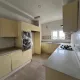 3Bedroom Apartment (Ground Floor)  Location: Osapa