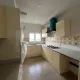 3Bedroom Apartment (Ground Floor)  Location: Osapa