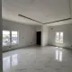 3Bedroom Apartment (Ground Floor)  Location: Osapa