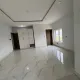 3Bedroom Apartment (Ground Floor)  Location: Osapa