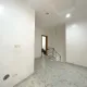 BEDROOM SEMI-DETACHED DUPLEX  📍 Location: Lekki Conservation, Lekki, Lagos