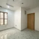 BEDROOM SEMI-DETACHED DUPLEX  📍 Location: Lekki Conservation, Lekki, Lagos