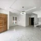 BEDROOM SEMI-DETACHED DUPLEX  📍 Location: Lekki Conservation, Lekki, Lagos