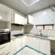 BEDROOM SEMI-DETACHED DUPLEX  📍 Location: Lekki Conservation, Lekki, Lagos